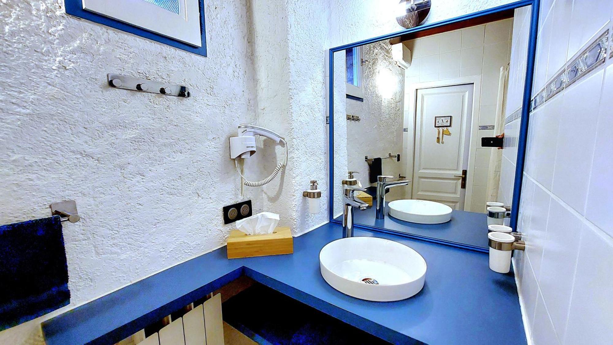 Maison Catalina Gignac  Luaran gambar
